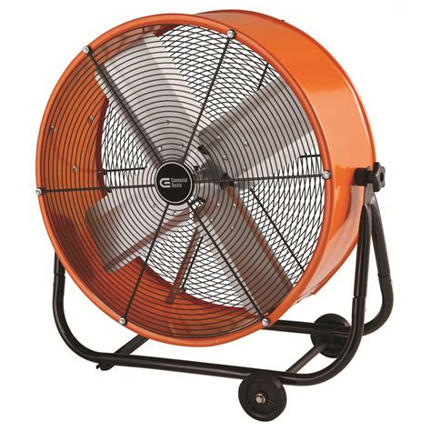 big fan home depot|heavy duty fans for sale.